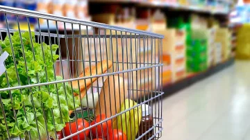 Еврокомисар: Българските потребители не си знаят правата