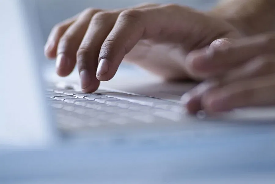 Изтича срокът за подаване на декларацията за облагане на доходите на физическите лица