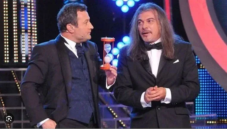 Жега в ефир! Рачков и Халваджиян признаха за аферите си