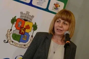 Фандъкова ще провери реализацията на проект за монтиране на нова пелетна печка в Нови Искър