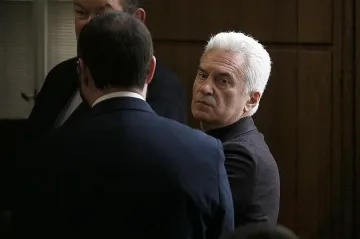 Националистите като трън в петата