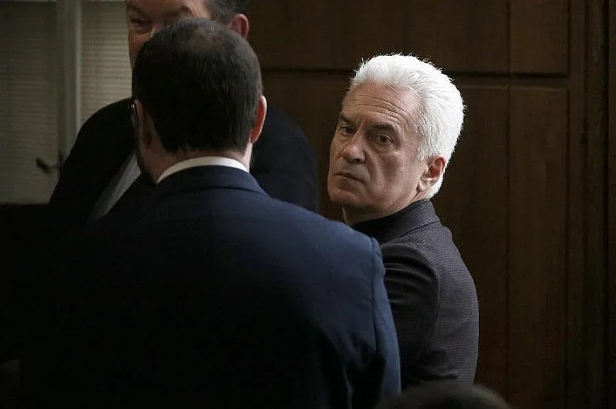 Националистите като трън в петата