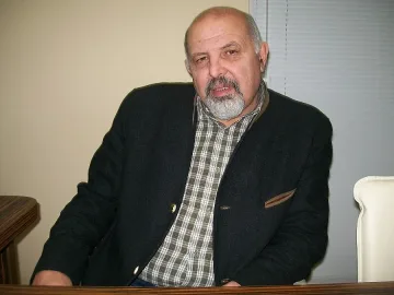 Още през лятото ще има по-евтини дърва за огрев