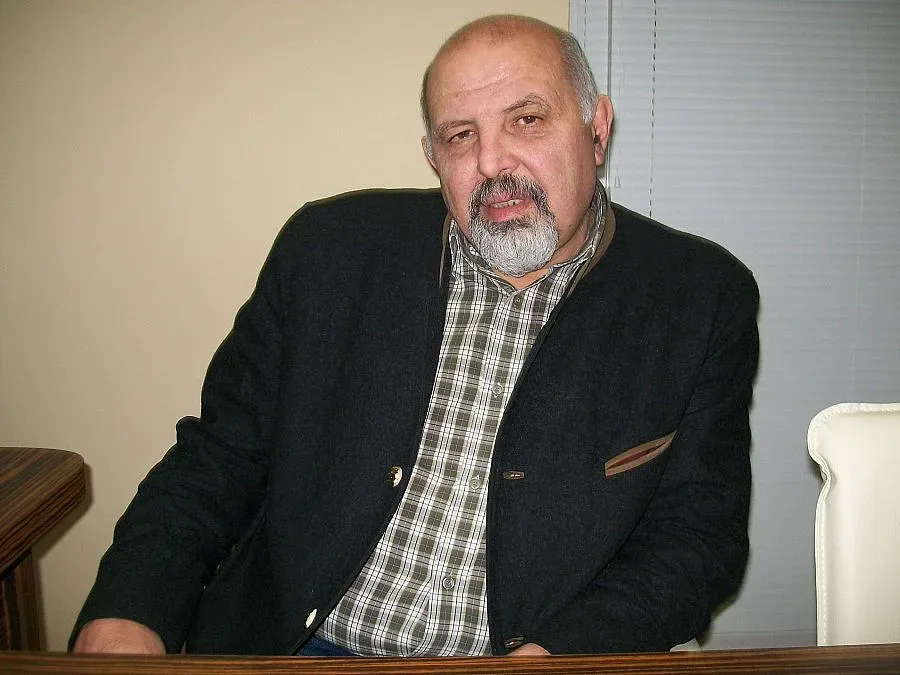 Още през лятото ще има по-евтини дърва за огрев