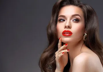 Разкриха кои са перфектните цветове за първа среща