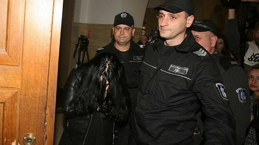 Предизвикалата трагедията на "Тракия" е много зле, в шок е