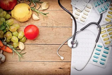 Специалист: Не се самолекувайте с имуностимулатори