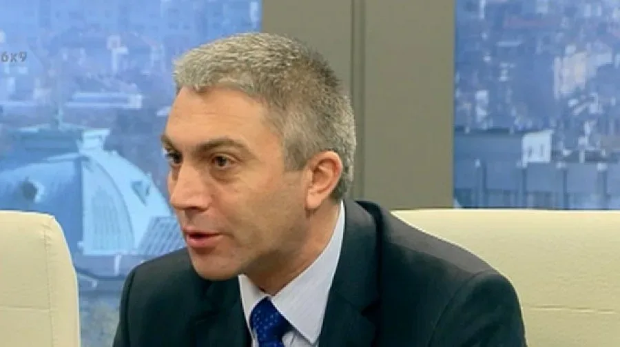 Карадайъ: В ДПС сме чувствителни на тема евроатлантизъм