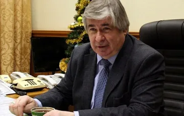 Путин чака Радев в Москва през май