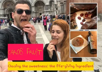 Българи спечелиха световен конкурс на Кока-Кола