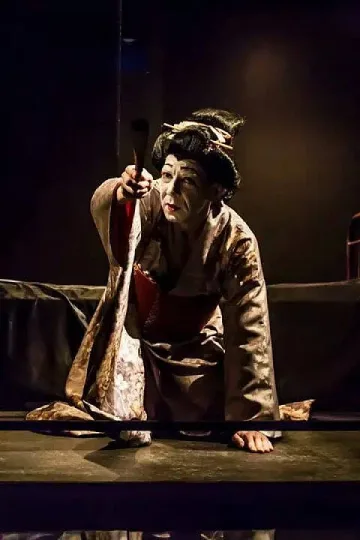 ТАЛАНТИ. Милчев, ти що глътнА топчето?