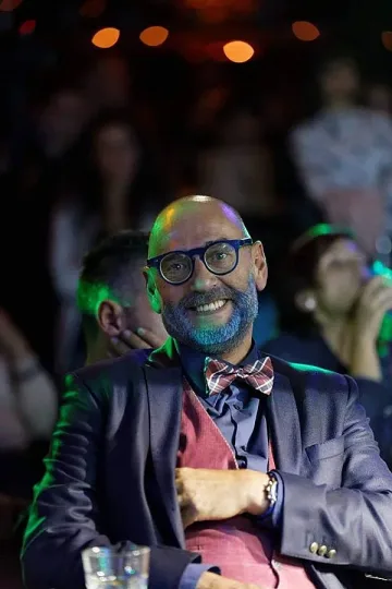 Dilov.info: А при нас циркът не си е тръгвал...