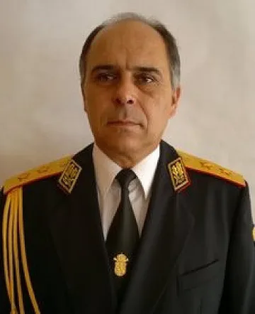 ОТ ДИСКУСИЯТА НА "СТАНДАРТ". Асен Игнатов: Акцент в защитата при бедствия е управлението на риска