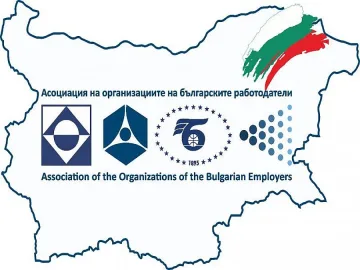 Работодателите с позиция за промени в Закона за енергетиката