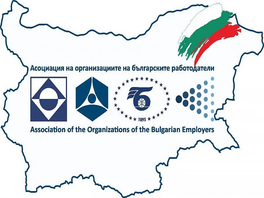 Работодателите с позиция за промени в Закона за енергетиката