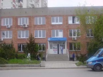 Избират Клисуров за временен кмет на "Младост"