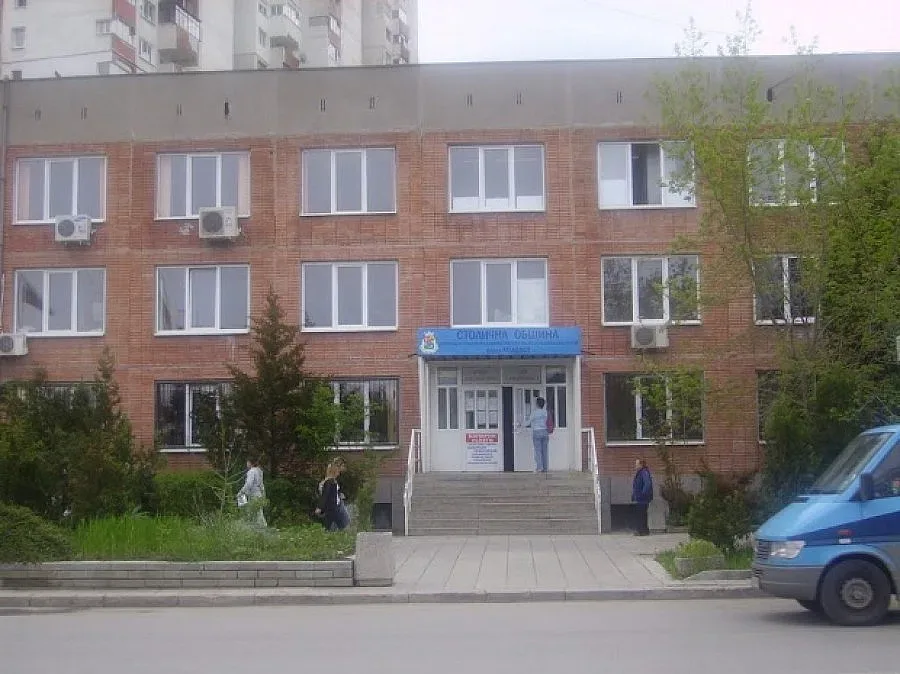 Избират Клисуров за временен кмет на "Младост"