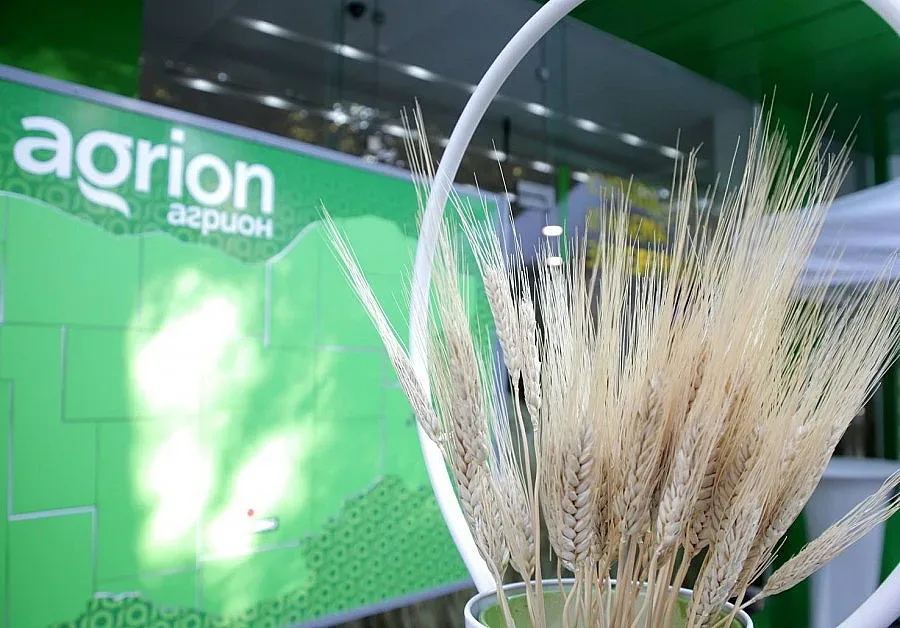 Търгове определят нивата на рентите за земеделска земя