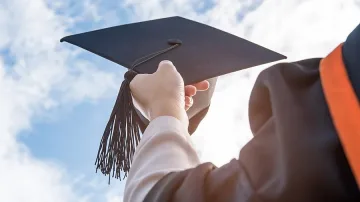 Новите студентски такси за 2018/2019 г. 