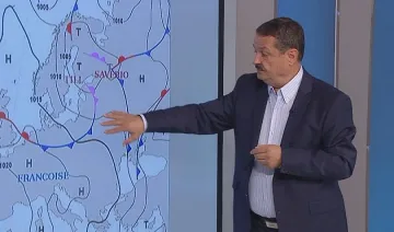 Климатолог: Лятото се очертава да бъде топло