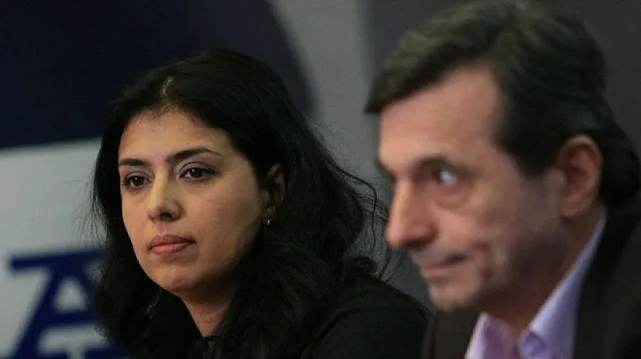 Синдикатите: Внос на работници ще замрази заплатите