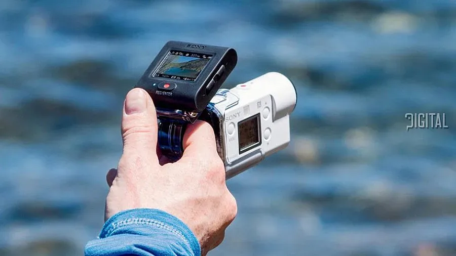 Монтираха камери с висока резолюция за Левски - ЦСКА-София