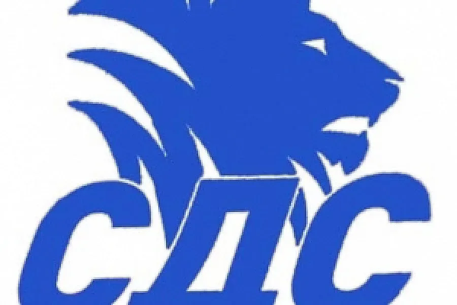 Пълна лудница в СДС-Сливен