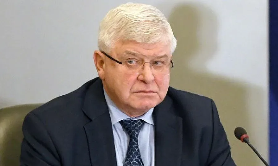 Ананиев иска диалог с лекарите, а не протести