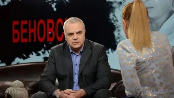 Зам.-министър: Смъртното наказание не трябва да се връща