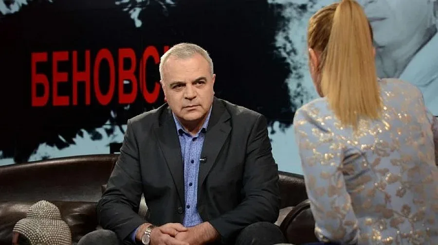 Зам.-министър: Смъртното наказание не трябва да се връща