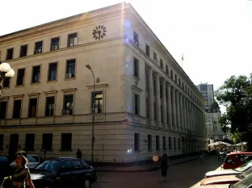 Атентат в Кабул, няма пострадали българи