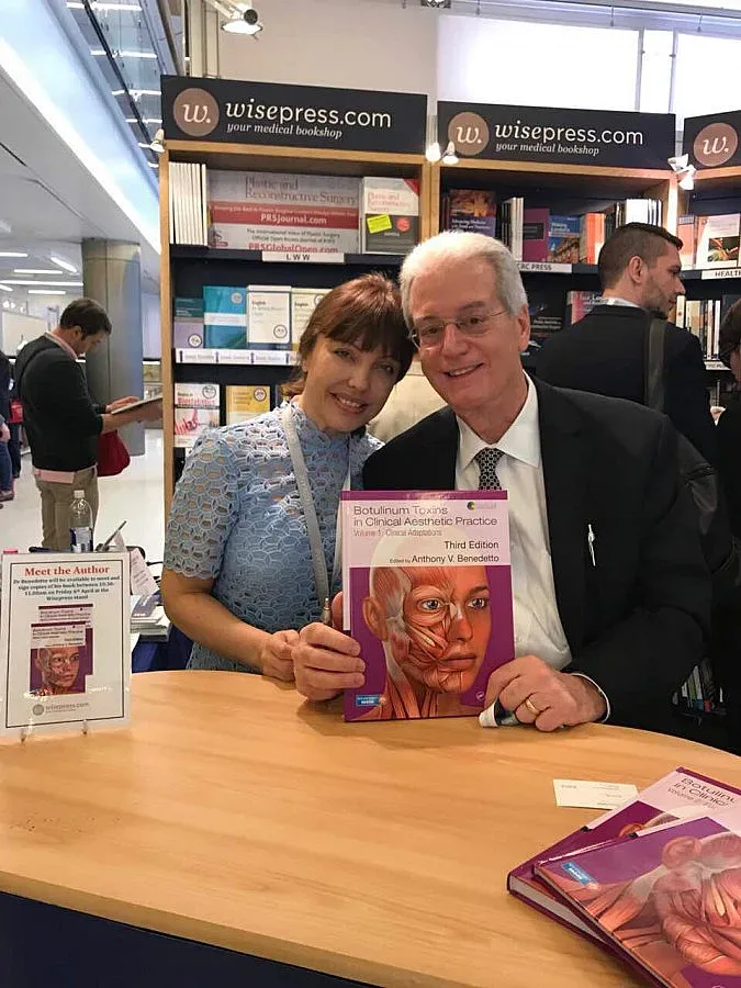 Нова тенденция: "Не" на изкуствените джуки