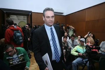 КПКОНПИ имала и други сигнали, като този за Иванчева