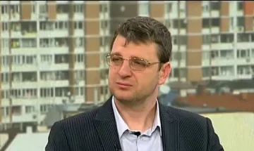 Изнудваният бизнесмен: Няма заговор! Кметицата на "Младост" сама си поиска парите