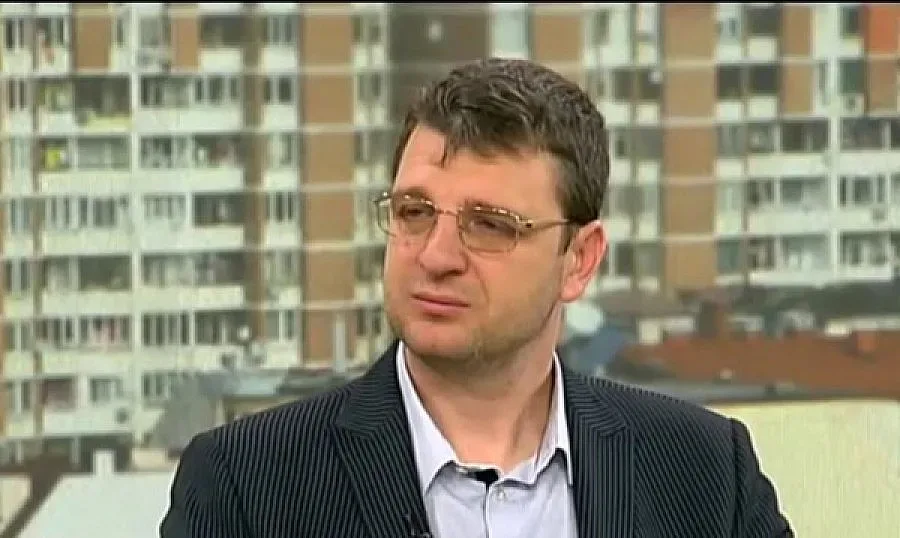 Изнудваният бизнесмен: Няма заговор! Кметицата на "Младост" сама си поиска парите