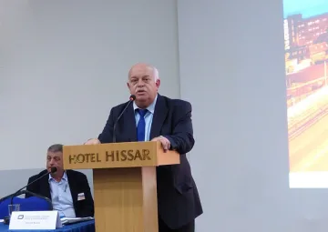 АПИ повишава на мерките за пътна безопасност с 3 млрд. лв.