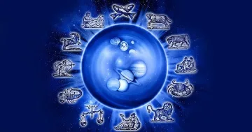 СЕДМИЧЕН ХОРОСКОП /21 - 27 април/