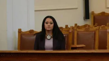 Лидерите на 28-те членки на ЕС заедно на вечеря в София на 16 май