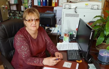 Младите роми бягат от гетото