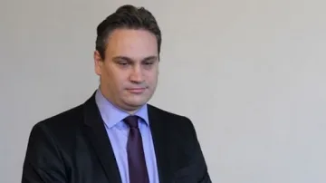 Шефът на КПКОНПИ: Арестът на кметицата стана по единствения възможен начин