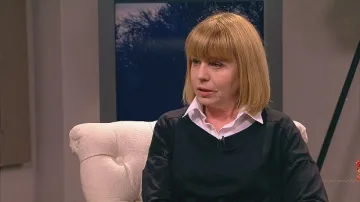 Фандъкова не е имала планирана среща с арестуваната Иванчева