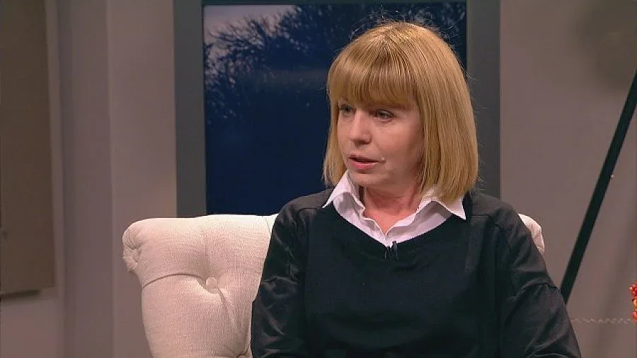 Фандъкова не е имала планирана среща с арестуваната Иванчева