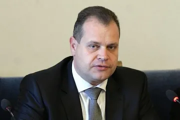 Прокуратурата внесе обвинителен акт срещу бившия шеф на АПИ