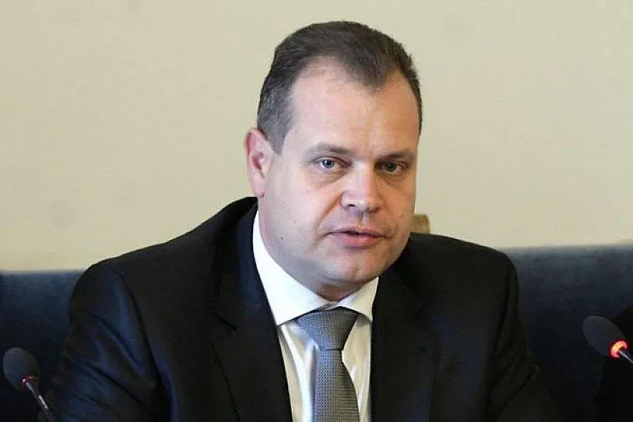 Прокуратурата внесе обвинителен акт срещу бившия шеф на АПИ