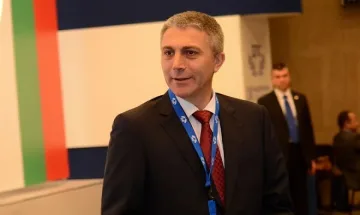 Карадайъ: Реформите изискват нов тип управление и формула на властта