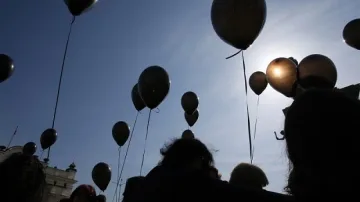 Майките на деца с увреждания излизат на национален протест