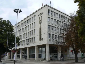 Мездра търси музикален идол за баловете