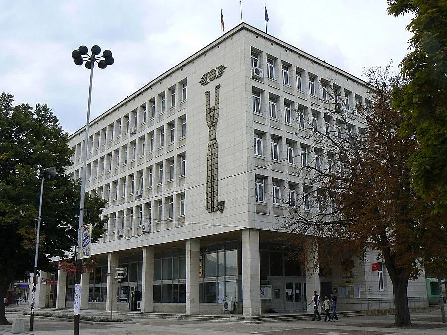 Мездра търси музикален идол за баловете