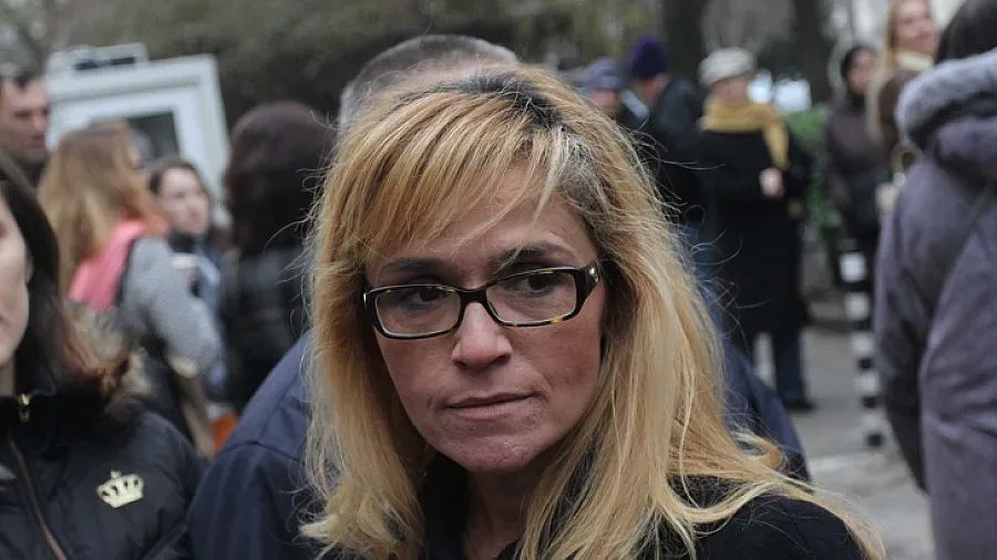 Спецпрокуратурата разследва кметицата на "Младост"