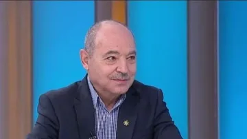 Агенцията за хора с увреждания: След 2 месеца ще има нов начин на работа на ТЕЛК